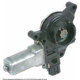 Purchase Top-Quality Remanufactured Window Motor by CARDONE INDUSTRIES - 47-15017 pa3