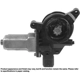 Purchase Top-Quality Remanufactured Window Motor by CARDONE INDUSTRIES - 47-15017 pa5