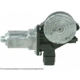 Purchase Top-Quality Remanufactured Window Motor by CARDONE INDUSTRIES - 47-15020 pa1
