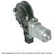 Purchase Top-Quality Remanufactured Window Motor by CARDONE INDUSTRIES - 47-15020 pa10