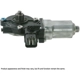 Purchase Top-Quality Remanufactured Window Motor by CARDONE INDUSTRIES - 47-15020 pa11