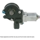 Purchase Top-Quality Remanufactured Window Motor by CARDONE INDUSTRIES - 47-15020 pa12