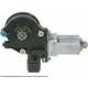 Purchase Top-Quality Remanufactured Window Motor by CARDONE INDUSTRIES - 47-15020 pa2