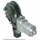 Purchase Top-Quality Remanufactured Window Motor by CARDONE INDUSTRIES - 47-15020 pa3