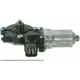 Purchase Top-Quality Remanufactured Window Motor by CARDONE INDUSTRIES - 47-15020 pa4