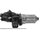 Purchase Top-Quality Remanufactured Window Motor by CARDONE INDUSTRIES - 47-15020 pa5