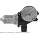 Purchase Top-Quality Remanufactured Window Motor by CARDONE INDUSTRIES - 47-15020 pa7