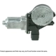 Purchase Top-Quality Remanufactured Window Motor by CARDONE INDUSTRIES - 47-15020 pa9