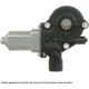 Purchase Top-Quality Remanufactured Window Motor by CARDONE INDUSTRIES - 47-15021 pa11