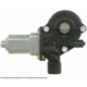Purchase Top-Quality Remanufactured Window Motor by CARDONE INDUSTRIES - 47-15021 pa2