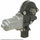 Purchase Top-Quality Remanufactured Window Motor by CARDONE INDUSTRIES - 47-15021 pa3