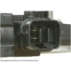 Purchase Top-Quality Remanufactured Window Motor by CARDONE INDUSTRIES - 47-15021 pa4