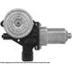 Purchase Top-Quality Remanufactured Window Motor by CARDONE INDUSTRIES - 47-15021 pa5