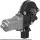 Purchase Top-Quality Remanufactured Window Motor by CARDONE INDUSTRIES - 47-15021 pa7