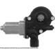 Purchase Top-Quality Remanufactured Window Motor by CARDONE INDUSTRIES - 47-15021 pa8