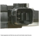 Purchase Top-Quality Remanufactured Window Motor by CARDONE INDUSTRIES - 47-15021 pa9