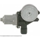 Purchase Top-Quality Remanufactured Window Motor by CARDONE INDUSTRIES - 47-15022 pa1