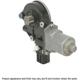 Purchase Top-Quality Remanufactured Window Motor by CARDONE INDUSTRIES - 47-15022 pa10