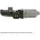 Purchase Top-Quality Remanufactured Window Motor by CARDONE INDUSTRIES - 47-15022 pa11