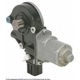 Purchase Top-Quality Remanufactured Window Motor by CARDONE INDUSTRIES - 47-15022 pa13