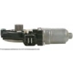 Purchase Top-Quality Remanufactured Window Motor by CARDONE INDUSTRIES - 47-15022 pa14