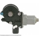 Purchase Top-Quality Remanufactured Window Motor by CARDONE INDUSTRIES - 47-15022 pa2