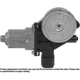 Purchase Top-Quality Remanufactured Window Motor by CARDONE INDUSTRIES - 47-15022 pa8