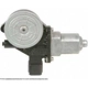 Purchase Top-Quality Remanufactured Window Motor by CARDONE INDUSTRIES - 47-15023 pa1