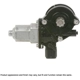 Purchase Top-Quality Remanufactured Window Motor by CARDONE INDUSTRIES - 47-15023 pa11