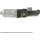 Purchase Top-Quality Remanufactured Window Motor by CARDONE INDUSTRIES - 47-15023 pa12