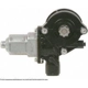 Purchase Top-Quality Remanufactured Window Motor by CARDONE INDUSTRIES - 47-15023 pa2