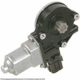Purchase Top-Quality Remanufactured Window Motor by CARDONE INDUSTRIES - 47-15023 pa3