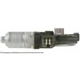 Purchase Top-Quality Remanufactured Window Motor by CARDONE INDUSTRIES - 47-15023 pa4
