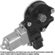 Purchase Top-Quality Remanufactured Window Motor by CARDONE INDUSTRIES - 47-15023 pa5
