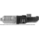 Purchase Top-Quality Remanufactured Window Motor by CARDONE INDUSTRIES - 47-15023 pa8