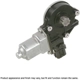 Purchase Top-Quality Remanufactured Window Motor by CARDONE INDUSTRIES - 47-15023 pa9