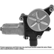 Purchase Top-Quality Remanufactured Window Motor by CARDONE INDUSTRIES - 47-15024 pa2