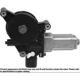 Purchase Top-Quality Remanufactured Window Motor by CARDONE INDUSTRIES - 47-15024 pa3