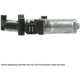 Purchase Top-Quality Remanufactured Window Motor by CARDONE INDUSTRIES - 47-15024 pa6