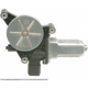 Purchase Top-Quality Remanufactured Window Motor by CARDONE INDUSTRIES - 47-15025 pa1