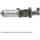 Purchase Top-Quality Remanufactured Window Motor by CARDONE INDUSTRIES - 47-15025 pa11