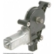 Purchase Top-Quality Remanufactured Window Motor by CARDONE INDUSTRIES - 47-15025 pa13
