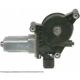 Purchase Top-Quality Remanufactured Window Motor by CARDONE INDUSTRIES - 47-15025 pa2