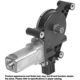 Purchase Top-Quality Remanufactured Window Motor by CARDONE INDUSTRIES - 47-15025 pa6
