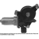 Purchase Top-Quality Remanufactured Window Motor by CARDONE INDUSTRIES - 47-15025 pa7