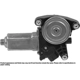 Purchase Top-Quality Remanufactured Window Motor by CARDONE INDUSTRIES - 47-15026 pa1