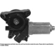 Purchase Top-Quality Remanufactured Window Motor by CARDONE INDUSTRIES - 47-15026 pa2