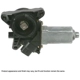 Purchase Top-Quality Remanufactured Window Motor by CARDONE INDUSTRIES - 47-15026 pa5