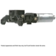 Purchase Top-Quality Remanufactured Window Motor by CARDONE INDUSTRIES - 47-15026 pa6