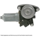 Purchase Top-Quality Remanufactured Window Motor by CARDONE INDUSTRIES - 47-15026 pa7